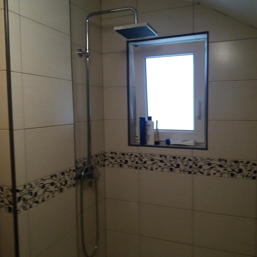 Vitas Kremna Bagian luar foto