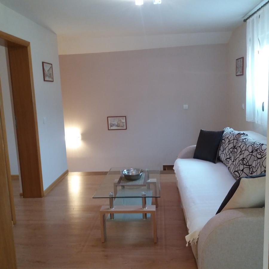 Vitas Kremna Bagian luar foto